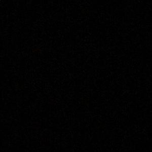 Meet your Posher, Meron